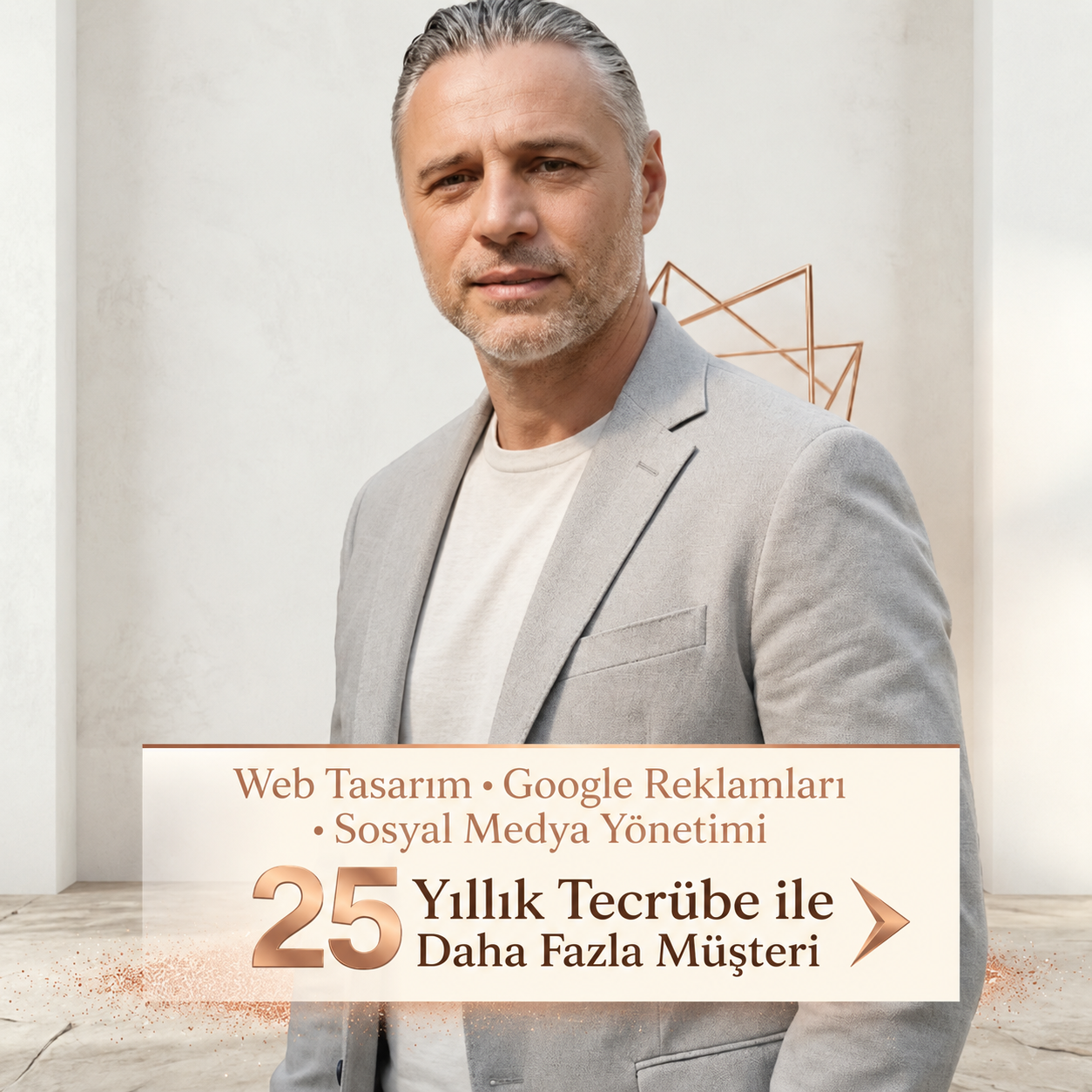 İlker Ay